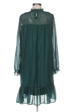 Kleid VRS Woman, Größe L, Farbe Grün, Preis 8,90 €