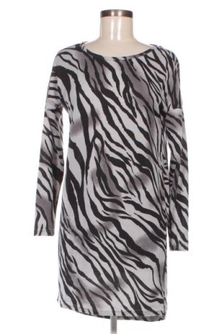 Φόρεμα VRS Woman, Μέγεθος M, Χρώμα Γκρί, Τιμή 8,90 €