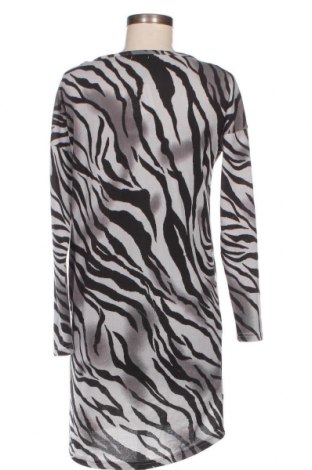Φόρεμα VRS Woman, Μέγεθος M, Χρώμα Γκρί, Τιμή 6,97 €