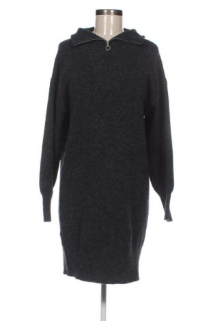 Φόρεμα VRS Woman, Μέγεθος S, Χρώμα Μπλέ, Τιμή 6,82 €