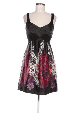 Kleid Valley Girl, Größe M, Farbe Mehrfarbig, Preis € 7,56