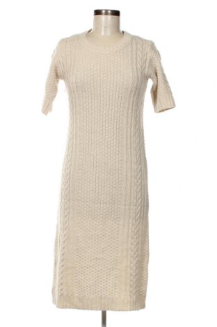 Φόρεμα Vanilla, Μέγεθος M, Χρώμα  Μπέζ, Τιμή 10,76 €
