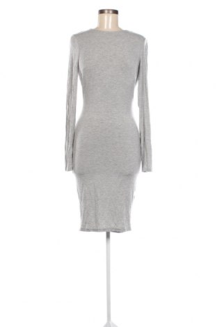 Šaty  Vera & Lucy, Veľkosť S, Farba Sivá, Cena  6,25 €