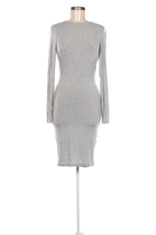 Kleid Vera & Lucy, Größe S, Farbe Grau, Preis € 10,09