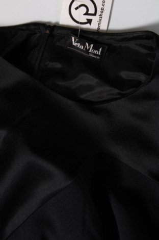 Φόρεμα Vera Mont, Μέγεθος L, Χρώμα Μαύρο, Τιμή 102,15 €