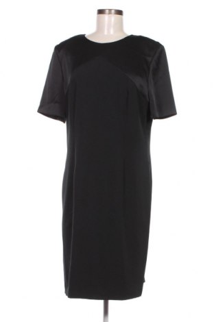 Kleid Vera Mont, Größe L, Farbe Schwarz, Preis € 137,59