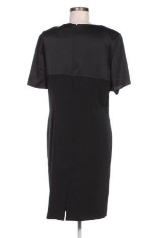 Kleid Vera Mont, Größe L, Farbe Schwarz, Preis 137,59 €