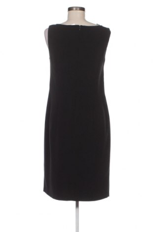 Šaty  Vera Mont, Veľkosť L, Farba Čierna, Cena  43,78 €