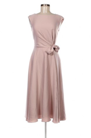 Φόρεμα Vera Mont, Μέγεθος S, Χρώμα Ρόζ , Τιμή 165,98 €