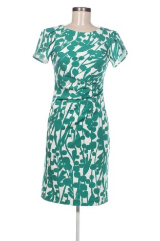 Φόρεμα Vera Mont, Μέγεθος XS, Χρώμα Πολύχρωμο, Τιμή 143,30 €