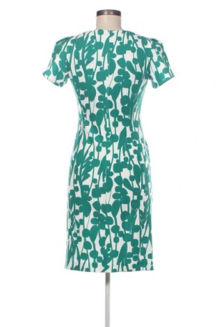 Φόρεμα Vera Mont, Μέγεθος XS, Χρώμα Πολύχρωμο, Τιμή 143,30 €