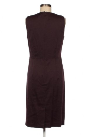 Kleid Vera Mont, Größe L, Farbe Rot, Preis 50,59 €