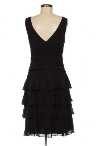 Φόρεμα Vera Mont, Μέγεθος M, Χρώμα Μαύρο, Τιμή 60,22 €