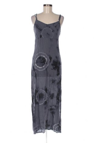 Kleid Vernissage, Größe L, Farbe Grau, Preis 6,75 €