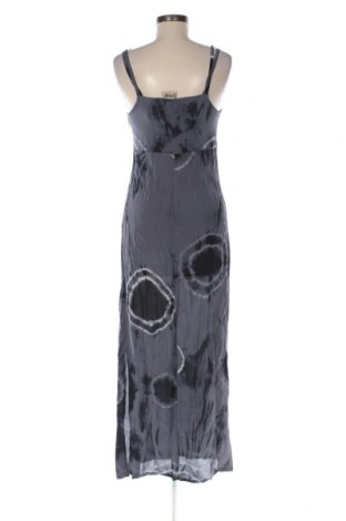 Φόρεμα Vernissage, Μέγεθος L, Χρώμα Γκρί, Τιμή 11,25 €