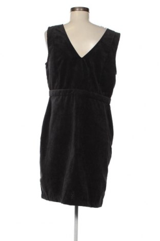 Šaty  Vero Moda, Veľkosť L, Farba Čierna, Cena  5,36 €