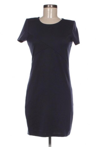 Kleid Vero Moda, Größe S, Farbe Blau, Preis 7,04 €