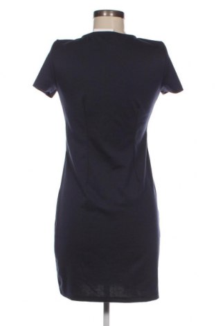 Φόρεμα Vero Moda, Μέγεθος S, Χρώμα Μπλέ, Τιμή 5,11 €