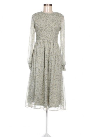 Kleid Vero Moda, Größe M, Farbe Mehrfarbig, Preis € 10,61