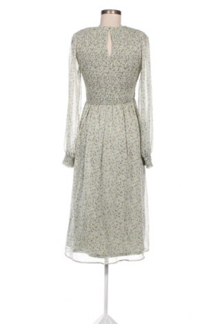 Kleid Vero Moda, Größe M, Farbe Mehrfarbig, Preis € 17,39