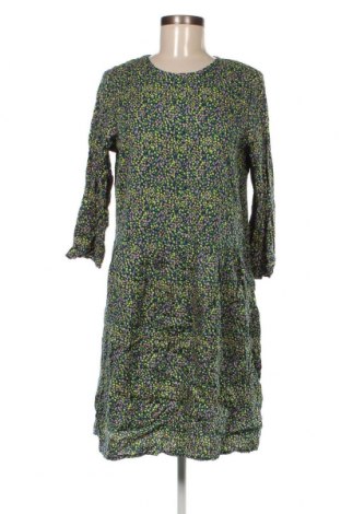Φόρεμα Vero Moda, Μέγεθος M, Χρώμα Πολύχρωμο, Τιμή 23,01 €