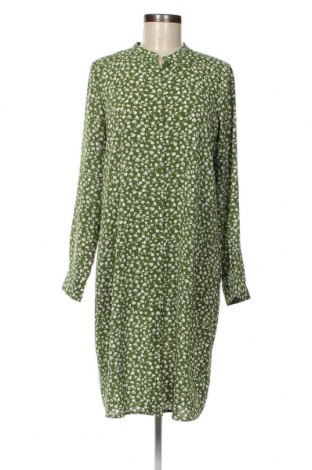 Φόρεμα Vero Moda, Μέγεθος M, Χρώμα Πράσινο, Τιμή 10,02 €