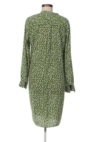 Šaty  Vero Moda, Veľkosť M, Farba Zelená, Cena  15,31 €