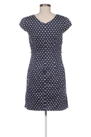 Kleid Vero Moda, Größe M, Farbe Blau, Preis 14,00 €