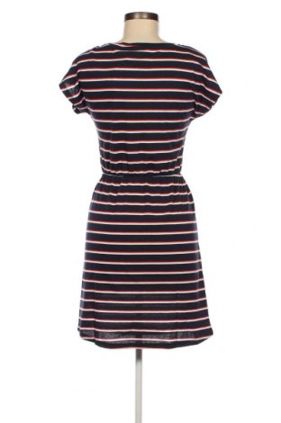 Kleid Vero Moda, Größe XS, Farbe Mehrfarbig, Preis 31,96 €