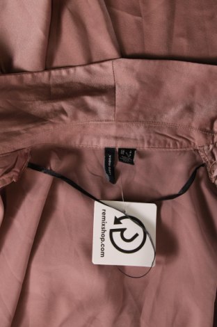 Šaty  Vero Moda, Veľkosť S, Farba Ružová, Cena  8,42 €