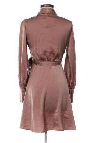 Šaty  Vero Moda, Veľkosť S, Farba Ružová, Cena  8,42 €