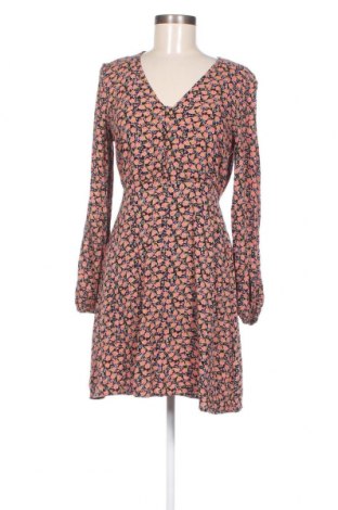 Kleid Vero Moda, Größe M, Farbe Mehrfarbig, Preis € 5,07