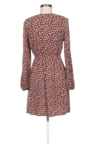Φόρεμα Vero Moda, Μέγεθος M, Χρώμα Πολύχρωμο, Τιμή 4,51 €