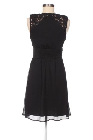 Šaty  Vero Moda, Veľkosť M, Farba Čierna, Cena  30,82 €