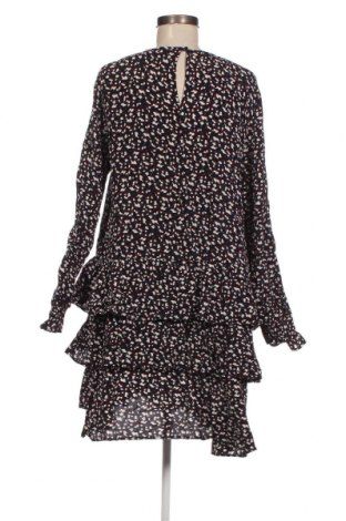Φόρεμα Vero Moda, Μέγεθος L, Χρώμα Πολύχρωμο, Τιμή 16,70 €