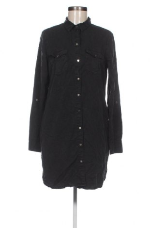 Šaty  Vero Moda, Veľkosť M, Farba Čierna, Cena  6,12 €