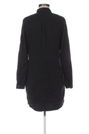 Šaty  Vero Moda, Veľkosť M, Farba Čierna, Cena  6,12 €