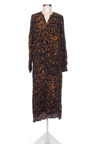 Šaty  Vero Moda, Veľkosť M, Farba Viacfarebná, Cena  11,57 €
