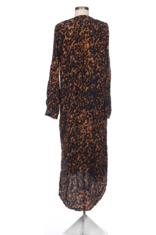 Šaty  Vero Moda, Velikost M, Barva Vícebarevné, Cena  244,00 Kč