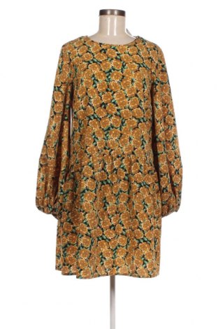 Φόρεμα Vero Moda, Μέγεθος S, Χρώμα Πολύχρωμο, Τιμή 10,02 €