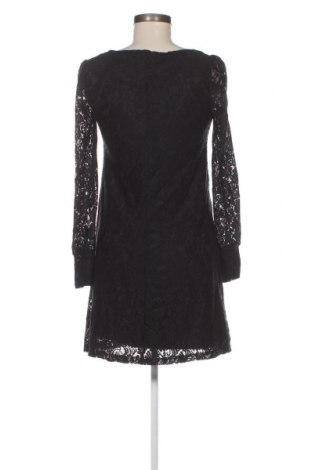 Kleid Vero Moda, Größe XS, Farbe Schwarz, Preis 5,01 €