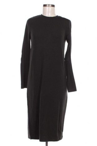 Kleid Vero Moda, Größe S, Farbe Schwarz, Preis 23,81 €