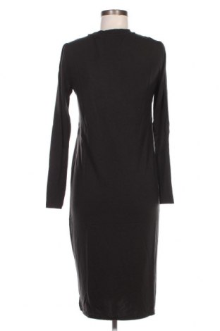 Šaty  Vero Moda, Veľkosť S, Farba Čierna, Cena  17,86 €