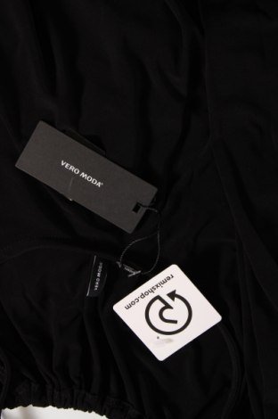 Φόρεμα Vero Moda, Μέγεθος L, Χρώμα Μαύρο, Τιμή 14,38 €