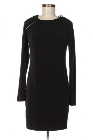 Φόρεμα Vero Moda, Μέγεθος L, Χρώμα Μαύρο, Τιμή 19,18 €