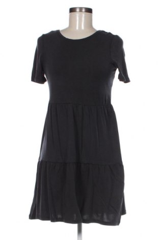 Φόρεμα Vero Moda, Μέγεθος S, Χρώμα Γκρί, Τιμή 17,58 €