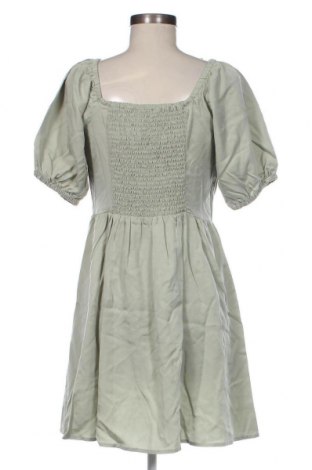 Φόρεμα Vero Moda, Μέγεθος L, Χρώμα Πράσινο, Τιμή 17,58 €