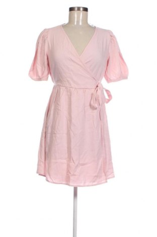 Φόρεμα Vero Moda, Μέγεθος S, Χρώμα Ρόζ , Τιμή 31,96 €