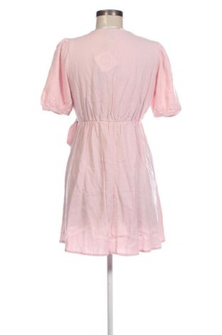 Φόρεμα Vero Moda, Μέγεθος S, Χρώμα Ρόζ , Τιμή 31,96 €