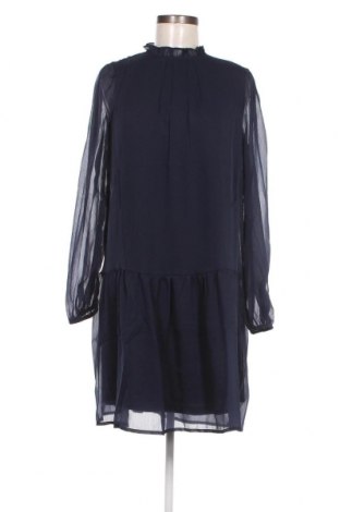 Šaty  Vero Moda, Veľkosť S, Farba Modrá, Cena  9,27 €